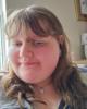 Abby is single in McDonald, TN USA