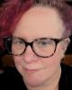 Lynne is single in Hackettstown, NJ USA