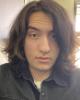 Sawyer is single in Santee, CA USA