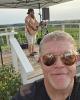 Matthew is single in Traverse City, MI USA