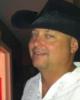 Dave is single in Richmond Heights, MO USA
