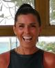 Sue is single in Brownsburg-Chatham, QC CAN