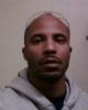 Anthony is single in Peoria Heights, IL USA