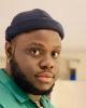 Mo is single in Revere, MA USA