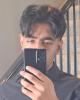 Mian is single in Fort Bragg, CA USA