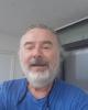 Reniq is single in Apex, NC USA