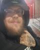 Matthew is single in Rising Sun, MD USA