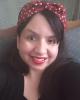 Tiffany is single in Phelan, CA USA