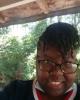 Kierstal is single in Bethany, LA USA