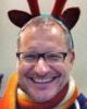 John is single in Port Charlotte, FL USA