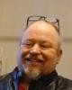 Russell is single in Bagley, MN USA