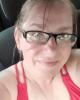 Lex is single in Hallstead, PA USA