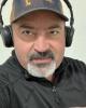 Alejandro is single in El Campo, TX USA