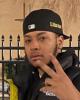 Leek is single in Willowick, OH USA