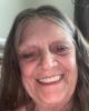 Danelle  is single in Holmen, WI USA