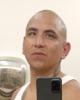 Junior  is single in Flagstaff, AZ USA