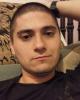 Quenton is single in Pooler, GA USA