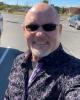 Gerry is single in Clyde, TX USA