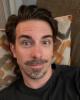 Dan is single in Orange, CA USA