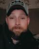 Kyle is single in Kalispell, MT USA