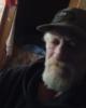 Roger is single in Smithville, AR USA