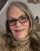 Jen is single in Waxhaw, NC USA