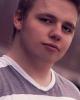 Tim is single in Orrin, ND USA