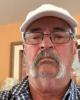Jim is single in Eagle Point, OR USA