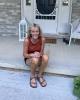 Beverley is single in Bridgenorth, ON CAN