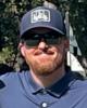 Adam is single in Balcones, TX USA