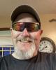 Charles is single in Crawfordville, FL USA