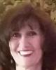 Patty is single in Montclair, NJ USA