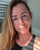 Shona is single in Victoria, BC CAN