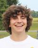 Jonah is single in Syracuse, NY USA