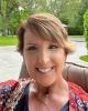 Betty is single in Sonoma, CA USA