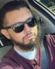 Miguel is single in Lake Elsinore, CA USA