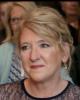 Beth is single in Delton, MI USA