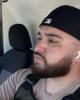 Alejandro is single in Tracy, CA USA