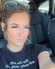 Becky is single in Harrisonburg, VA USA