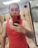 Eric is single in Bronx, NY USA