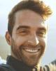 Josh is single in Delevan, NY USA