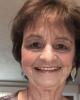 Karina is single in Garden City, NY USA