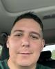 Kyle is single in Palm Coast, FL USA