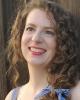 Emily is single in Plano, TX USA