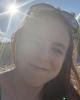 Karyn is single in Montreal, QC CAN