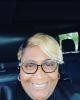 Nancy is single in Havre de Grace, MD USA