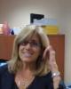 Dianne is single in Cherryfield, ME USA