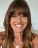 Dee is single in Islip, NY USA