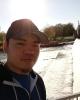 Roberto is single in Anderson, IN USA