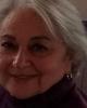 Cae is single in East Hebron, NH USA